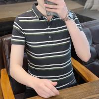 cms/erpbt/backend/web/uploads/erp/collection/images/Men Clothes/QIWENXIN/EN728742/img_b/EN728742_img_b_4